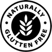 Gluten free mark
